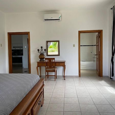 Spring Garden Mobay Resort Монтего Бей Екстериор снимка
