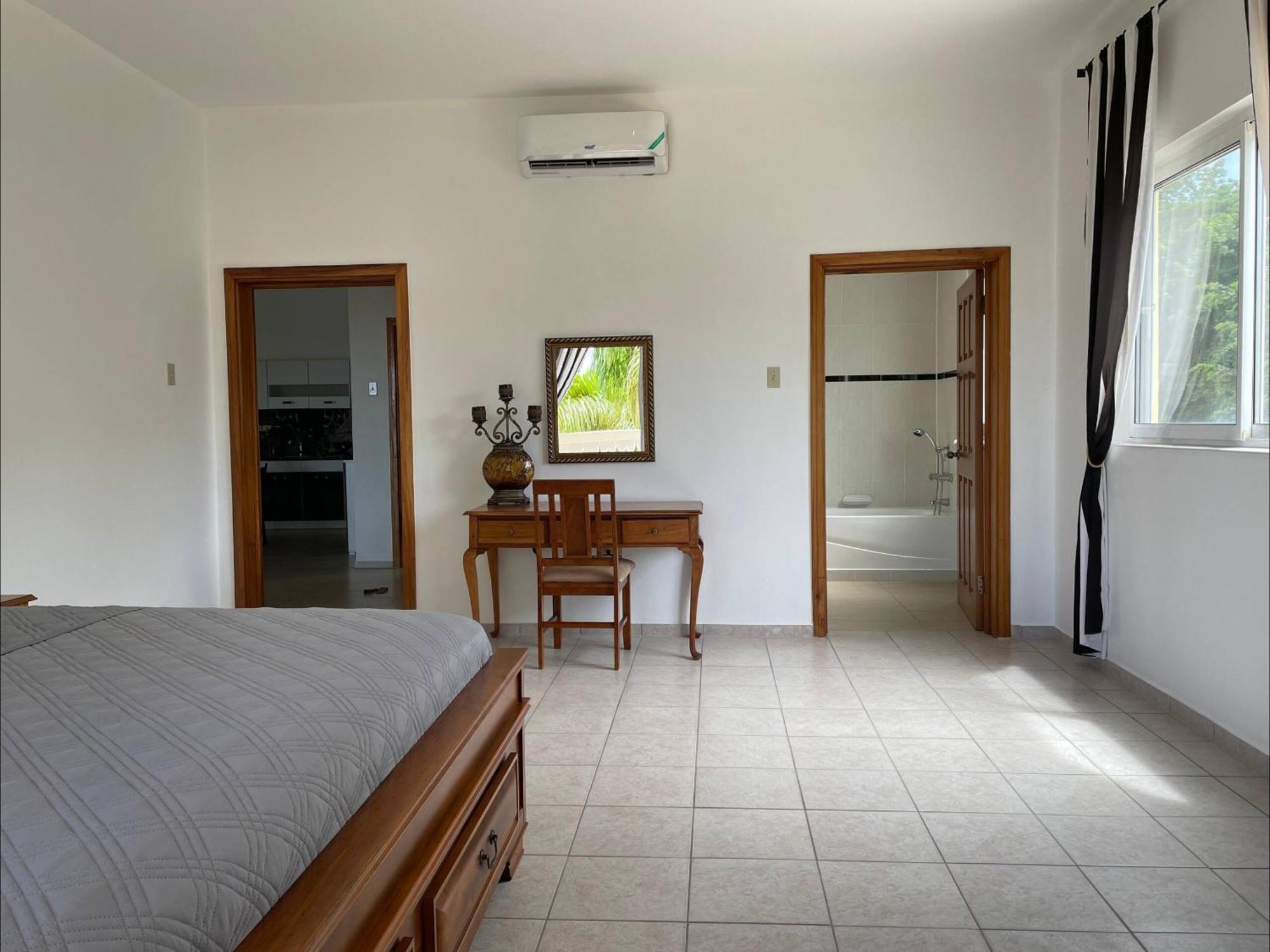 Spring Garden Mobay Resort Монтего Бей Екстериор снимка